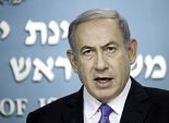 «إسرائيل» تشتعل غضباً: إيران «قوة نووية إرهابية عظمى»