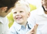 6 نصائح لتنشئة طفل التوحد بطريقة نفسية سليمة