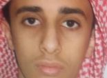 مصادر سعودية تكشف تفاصيل عملية تفجير السيارة الملغومة في الرياض