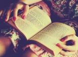 في المطالعة 8 فوائد.. استثمر وقت الإجازة في القراءة