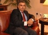 سفير مصر في كندا: البلدان يقفان في خندق واحد ضد الإرهاب والتطرف