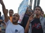 شباب «الجماعة» يطلقون مبادرة لمقاطعة الانتخابات وحركة «6 أبريل» ترفض