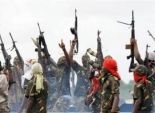 14 قتيلا في هجوم على حانة شمال الكاميرون