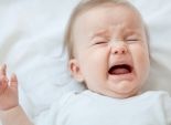باحثة نفسية: الأطفال يلجأون للبكاء من أجل الحصول على رد فعل فوري