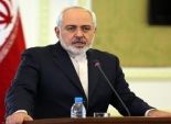 وزير الخارجية الإيرانى لنظيره الأمريكى: تهديداتكم 