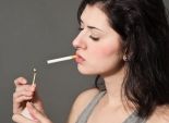 دراسة: الإقلاع عن التدخين قد يخفف من الهبات الساخنة خلال انقطاع الحيض