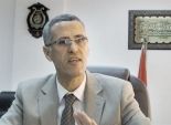 رئيس جامعة السويس: التعليم الخاص فى مصر معرض للانفجار