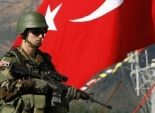 اغتيال ضابط شرطة في جنوب شرق تركيا