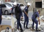 مقتل شرطيين فى هجوم إرهابى بالبحرين وأنباء عن تورط إيران