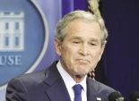 بارازان: جورج بوش الابن أوصى القيادة الأمريكية بكسب ود الإخوان