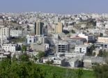 إسرائيل توافق على بناء 300 وحدة سكنية استيطانية في الضفة الغربية 