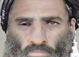حركة طالبان تعلن تعيين الملا منصور زعيما جديدا لها خلفا للملا عمر