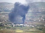5 قتلى من قوات النظام السوري في غارة إسرائيلية على ريف القنيطرة 