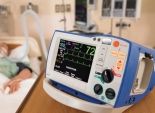 علماء روس يبتكرون جهاز تدليك لمساعدة أطباء الإنعاش