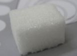 سوريا تطرح مناقصة لشراء 276 ألف طن من السكر الأبيض 
