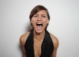 6 نصائح للتخلص من نوبات الغضب والسيطرة عليها 