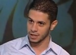 حسام مؤنس: الجميع يعرف اختلافنا مع أبو حامد.. ولن نمنع مصري من الانضمام لفاعلياتنا 