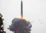 بالصور| 3 أسلحة روسية مضادة لمنظومة الدفاع الصاروخي الأمريكي