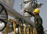 روسيا والصين توقعان اتفاقا بمليارات الدولارات للتعاون في قطاع الغاز