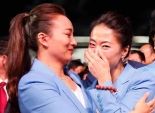 بالصور| بكين تفوز باستضافة بطولة الألعاب الأولمبية الشتوية 2022