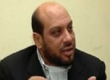 الشامي يؤكد: الموافقة الأمنية تحسم مصير الدوري الممتاز