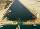 آخر استعدادات المحافظات المصرية للاحتفال بقناة السويس الجديدة
