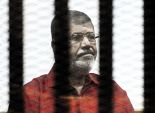 إحالة دعوى إلغاء عقود مرسى مع 