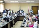 أزمة «الخدمة المدنية» تتصاعد و«الجمارك والضرائب»: سنقاضى الحكومة