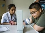 الصين تنوي توسعة التأمين الصحي ليشمل كل الأمراض الخطيرة نهاية العام