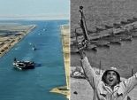 قائد الجيش الثالث الأسبق: تأمين افتتاح قناة السويس عكس قوة مصر للعالم