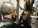 حزب الله يشق طرقات لبنان استعداداً لمعركة جديدة فى سوريا