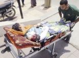 سيناء فى قبضة "الجيش" وقصف جوى يقتل 15 إرهابياً