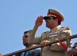 خبير بحري: مصر ستدخل "جينيس" في أسرع مدة حفر عالميا