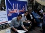 «المعلمين المستقلة»: إضراب المدارس الأربعاء والخميس بسبب الكادر