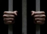 لجنة حقوق الإنسان توصي بتطبيق الخلوة الشرعية للسجناء