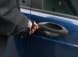 القبض على زعيم عصابة سرقة سيارات بالإكراه في طوخ 