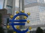 البنك الأوروبي يؤسس صندوقا للاستثمار في 4 دول عربية بينها مصر