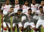 تونس تودع تصفيات كأس العالم بعد هزيمة مفاجئة أمام الرأس الأخضر