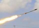  سقوط ثمانية صواريخ مصدرها سوريا على شرق لبنان ولا اصابات 