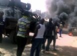 سقوط 25 قتيلا في اشتباكات بين الأمن ومتشددين إسلاميين في نيجيريا