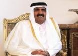 عجائب وغرائب.. إسرائيل تنتقد زيارة أمير قطر لغزة ومحمود عباس يرحب