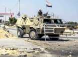 دراسة بريطانية تحذر: سيناء قد تتحول إلى ساحة «حرب بالوكالة» «1-2»