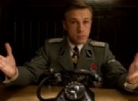 مفاوضات مع الممثل النمساوي كريستوف فالتز لأداء دور الشرير في فيلم 