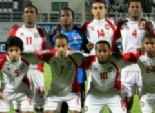  الإمارات تصل إلى نهائي كأس الخليج