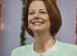  استقالة ثلاثة وزراء أستراليين من مناصبهم 