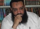 بالفيديو| جمال صابر: الشعراوي كفَّر العلمانيين.. ونسعى للأغلبية البرلمانية في الانتخابات المقبلة
