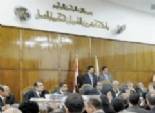 القضاء الإداري بالشرقية يلغي قرار نادي الرواد بشطب أحد الأعضاء 