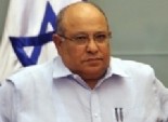 رئيس الموساد السابق يحث إسرائيل على التفاوض مع إيران