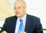 لجنة الشؤون العربية بالشورى: النواب يهاجمون 