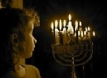 تأجيل دعوى إلغاء الاحتفال اليهودي السنوي عند الهرم الأكبر لـ20 ديسمبر